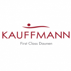 KAUFFMANN