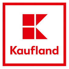 KAUFLAND.DE