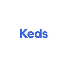 KEDS.COM