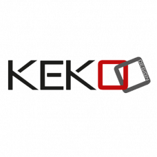 KEKOO.DE