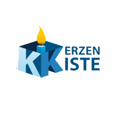 KERZENKISTE