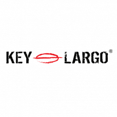 KEYLARGO-SHOP