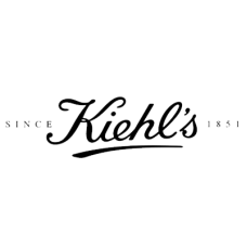 KIEHLS.DE KIEHLS.DE