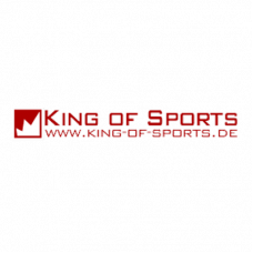 KING-OF-SPORTS