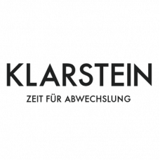 KLARSTEIN