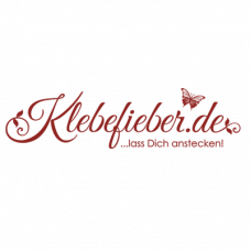 KLEBEFIEBER