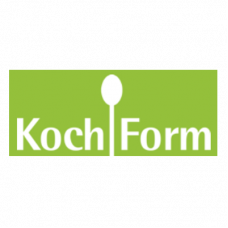 KOCHFORM.DE