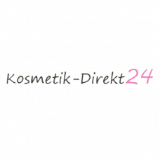 KOSMETIK-DIREKT24.COM