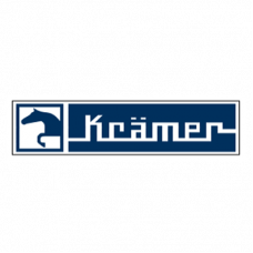 KRAEMER