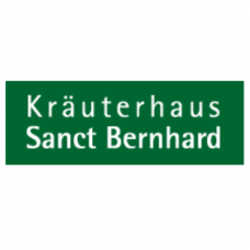KRAEUTERHAUS.DE