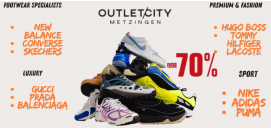 скидки до -70%