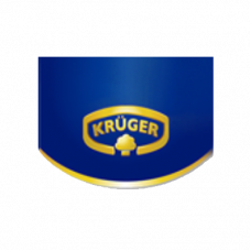 KRUEGER