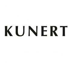 KUNERT.DE