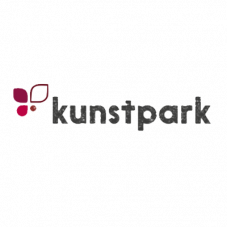 KUNSTPARK-SHOP.DE