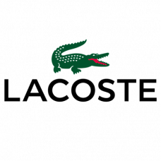 LACOSTE.COM