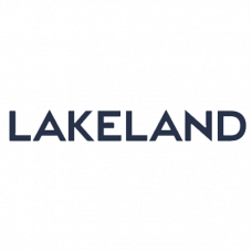 LAKELAND