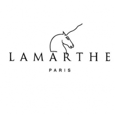 LAMARTHE.COM