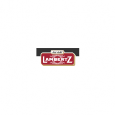 LAMBERTZ-SHOP.DE