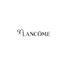 LANCOME.DE