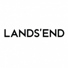 LANDSEND.DE