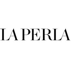 LAPERLA.COM