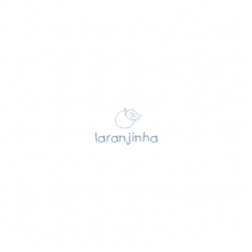 LARANJINHA.COM/PT LARANJINHA.COM/PT