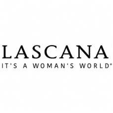 LASCANA.DE