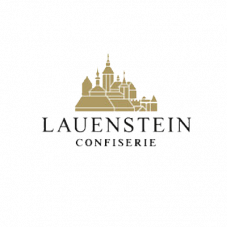 LAUENSTEINER.DE