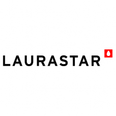 LAURASTAR.DE