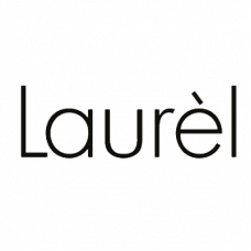LAUREL.DE
