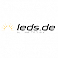 LEDS.DE