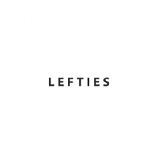 LEFTIES.COM.ES