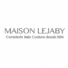 LEJABY-ONLINESHOP