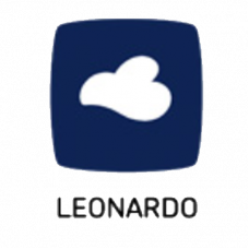 LEONARDO.DE