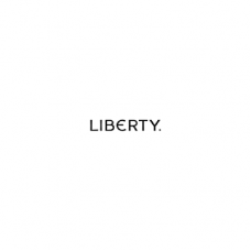 LIBERTYLONDON.COM
