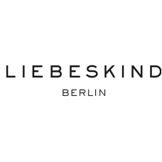 LIEBESKIND-BERLIN.COM