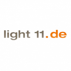 LIGHT11
