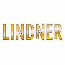 LINDNER-ORIGINAL.DE