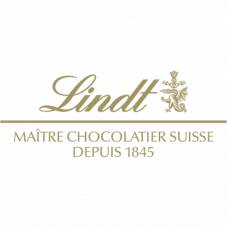 LINDT.DE