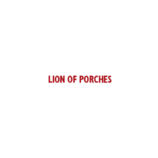 LIONOFPORCHES.COM LIONOFPORCHES.COM