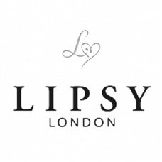 LIPSY