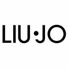 LIUJO.COM