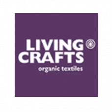 LIVINGCRAFTS.DE