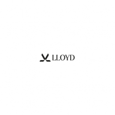 LLOYD-SHOP.DE
