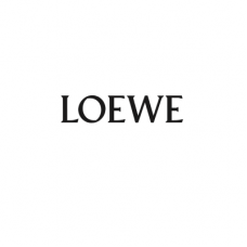 LOEWE.ES