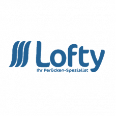 PERUECKEN-LOFTY.DE