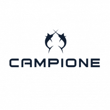 CAMPIONE-SHOP.COM