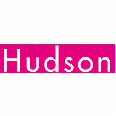 HUDSON-SHOP.COM