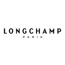 LONGCHAMP.COM