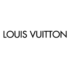 LOUIS VUITTON LOUIS VUITTON